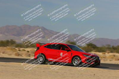media/Dec-03-2023-Speed Ventures (Sun) [[63e011f1de]]/6-Yellow Group/Session 2 (Turn 7 Inside)/